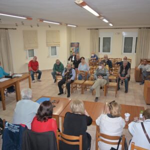 2η Φωτογραφία απ΄τη Γ.Σ. ΠΑΝ.Σ.Α.Π. 26.05.2023 copy