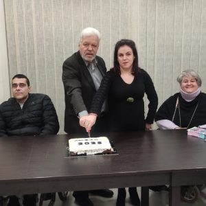 1_ΚΟΠΗ ΠΙΤΑΣ ΠΑΝΣΑΠ _24.01.2025