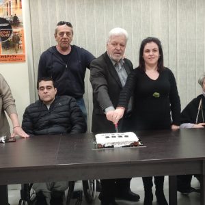 2_ΚΟΠΗ ΠΙΤΑΣ ΠΑΝΣΑΠ _24.01.2025