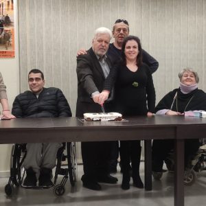 3_ΚΟΠΗ ΠΙΤΑΣ ΠΑΝΣΑΠ _24.01.2025