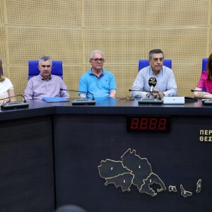 Φωτογραφία 1 copy Φωτογραφία 1 copy