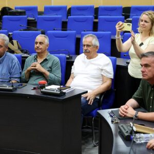 Φωτογραφία 4 copy Φωτογραφία 4 copy